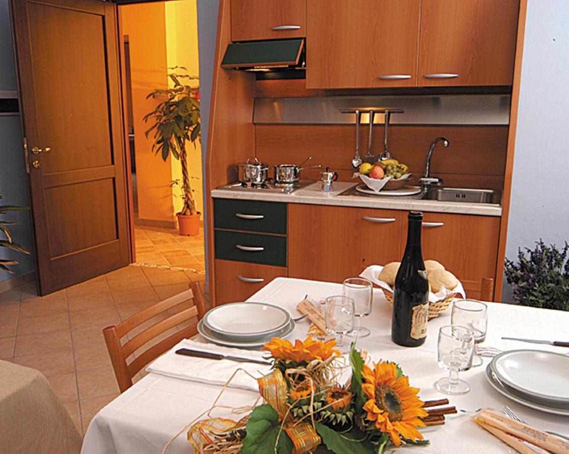 Casa Vacanze Provenzale Torre Pellice Quarto foto