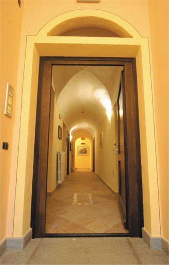 Casa Vacanze Provenzale Torre Pellice Quarto foto